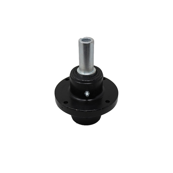 Aftermarket Spindle Assembly fits Scag fits Cheetah fits Sabre Tooth fits Tiger Fits CAT 461 71460007 - main